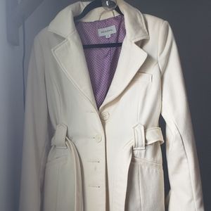 Merona Coat M